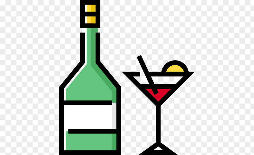 Cocktail Beer Coffee Distilled Beverage Martini PNG