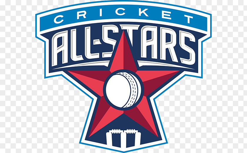 Cricket All-Stars Series 2017 2015 World Cup India National Team West Indies PNG