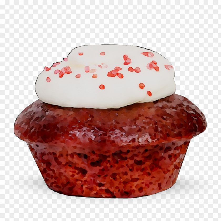 Cupcake American Muffins Baking PNG