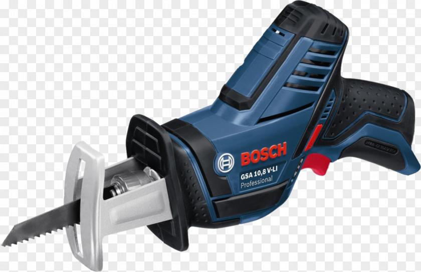 Cut Battery Charger Sabre Saw Robert Bosch GmbH Lithium-ion PNG