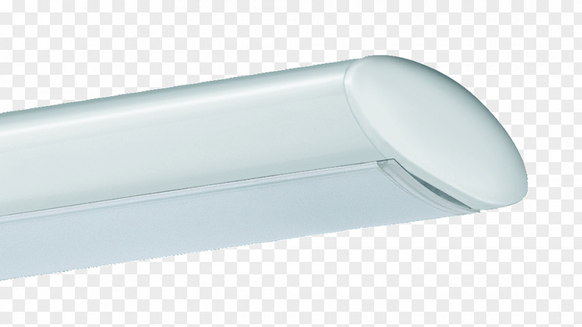 Design Ale Digital Addressable Lighting Interface Plastic Product PNG