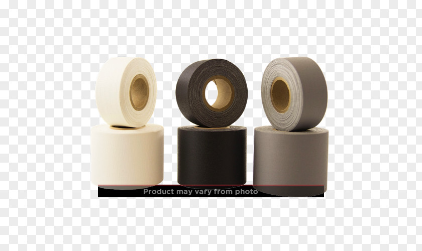 Design Gaffer Tape Adhesive Product PNG