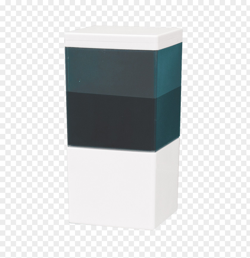 Design Rectangle PNG