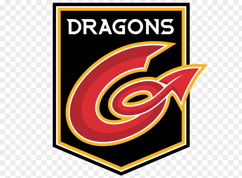 Dragons European Rugby Challenge Cup Worcester Warriors Newport Guinness PRO14 PNG