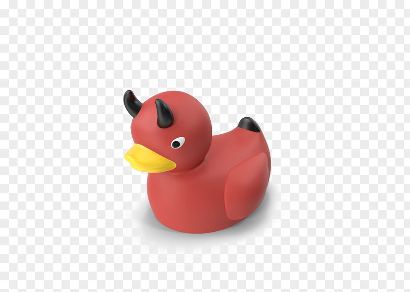 Duck Domestic Rubber Clip Art PNG