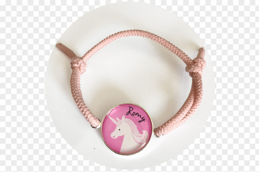 Einhorn Bracelet Jewellery Chain Clothing Accessories Charms & Pendants PNG