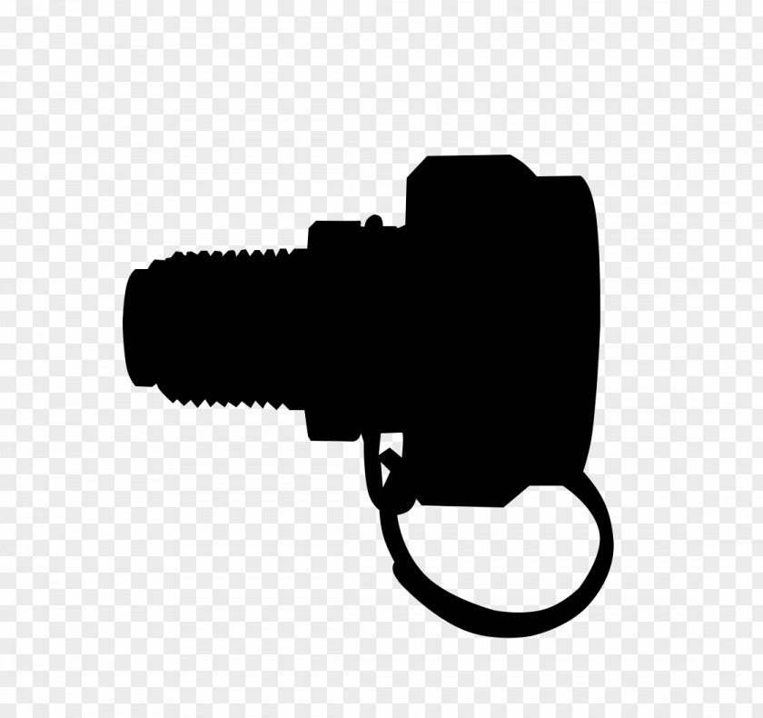 Gun Black M Cartoon PNG