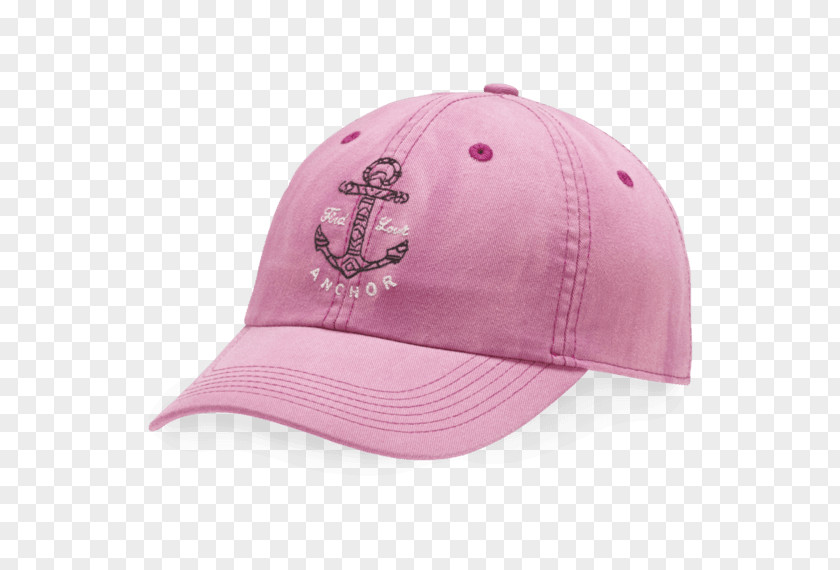 Hat BEACH Baseball Cap Under Armour Skateboarding PNG