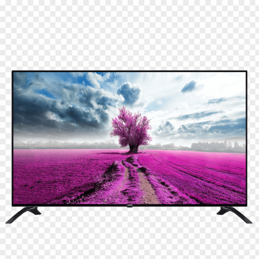 KonveyÃ¶r Sistemleri 4K Resolution Vestel Ultra-high-definition Television LG UJ635V PNG