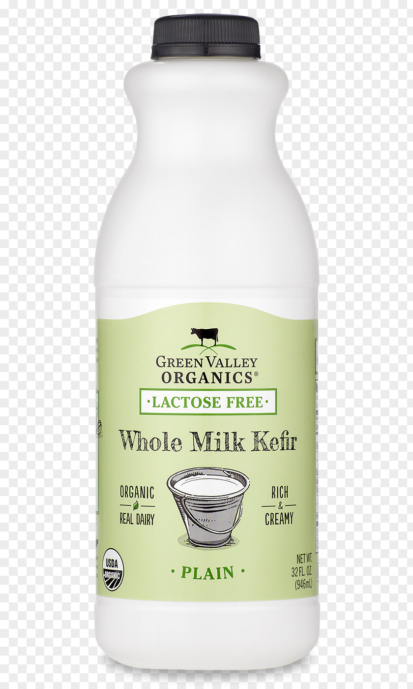 Lactose Intolerance Cream Dairy Products Yoghurt Food PNG