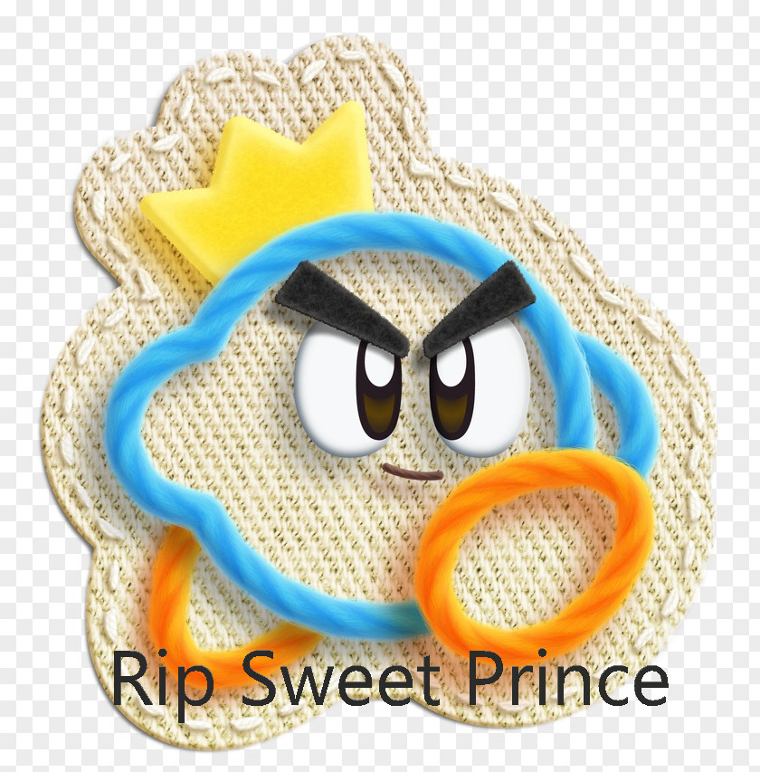 Nintendo Kirby's Epic Yarn Kirby 64: The Crystal Shards Return To Dream Land 3 Kirby: Canvas Curse PNG