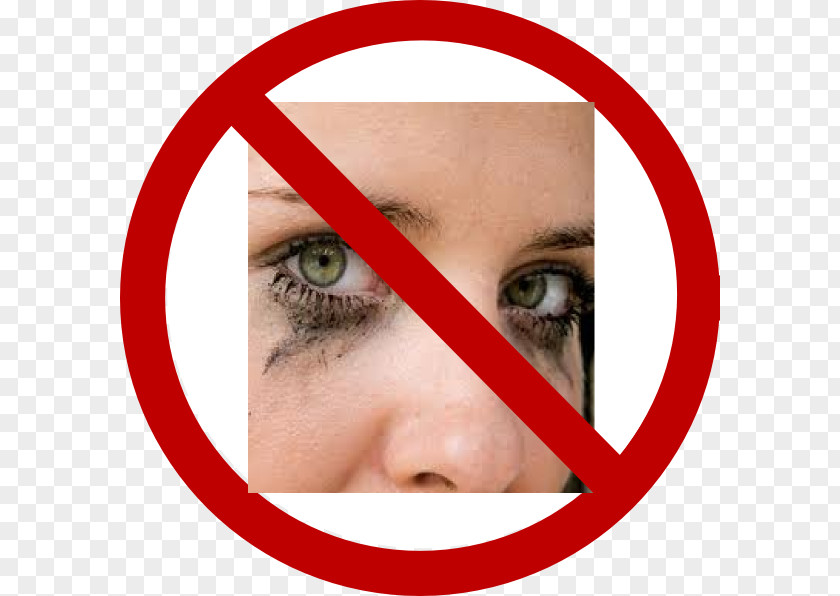 No Running Sign Stock Photography Make-up Clip Art PNG