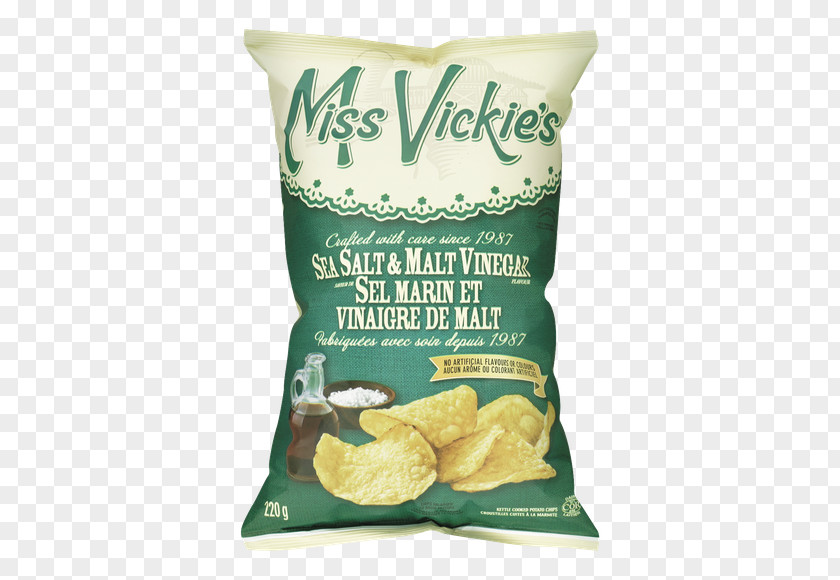 Potato Miss Vickie's Salsa Chip Kettle Foods Tortilla PNG