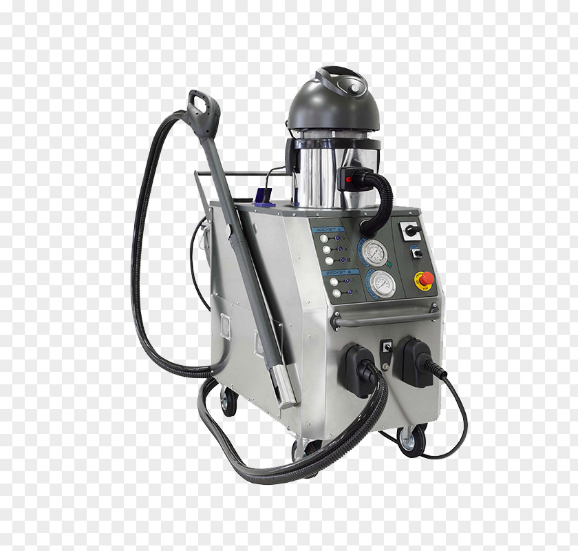 R Street Institute Vapor Steam Cleaner Cleaning Pressure Washers PNG