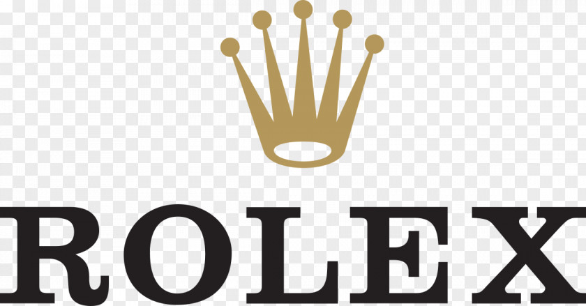 Rolex American Watchmakers-Clockmakers Institute Logo PNG
