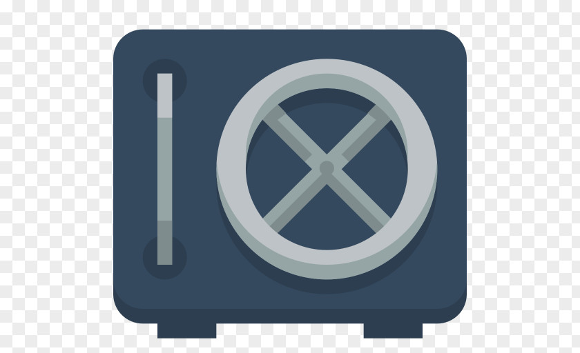 Safe Apple Icon Image Format PNG