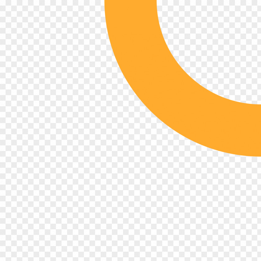 Saffron Logo Circle Brand Font PNG