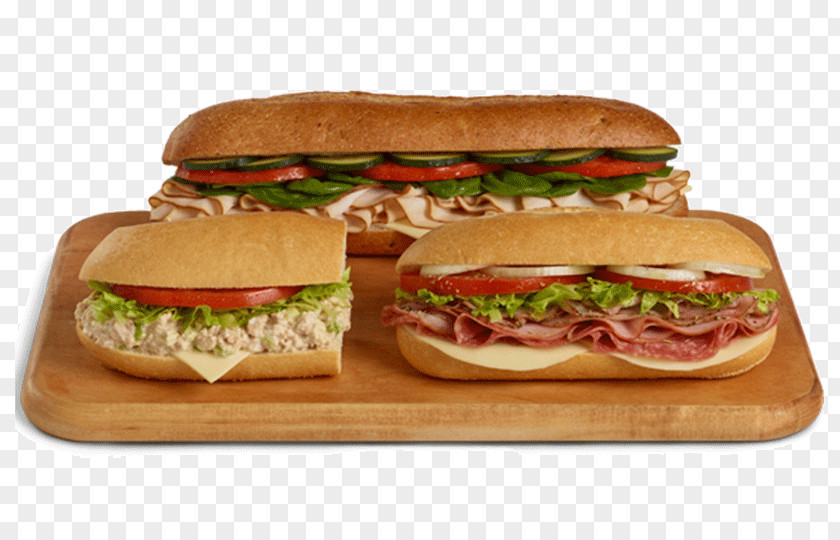 Sandwiches Submarine Sandwich Breakfast Wawa Delicatessen Club PNG