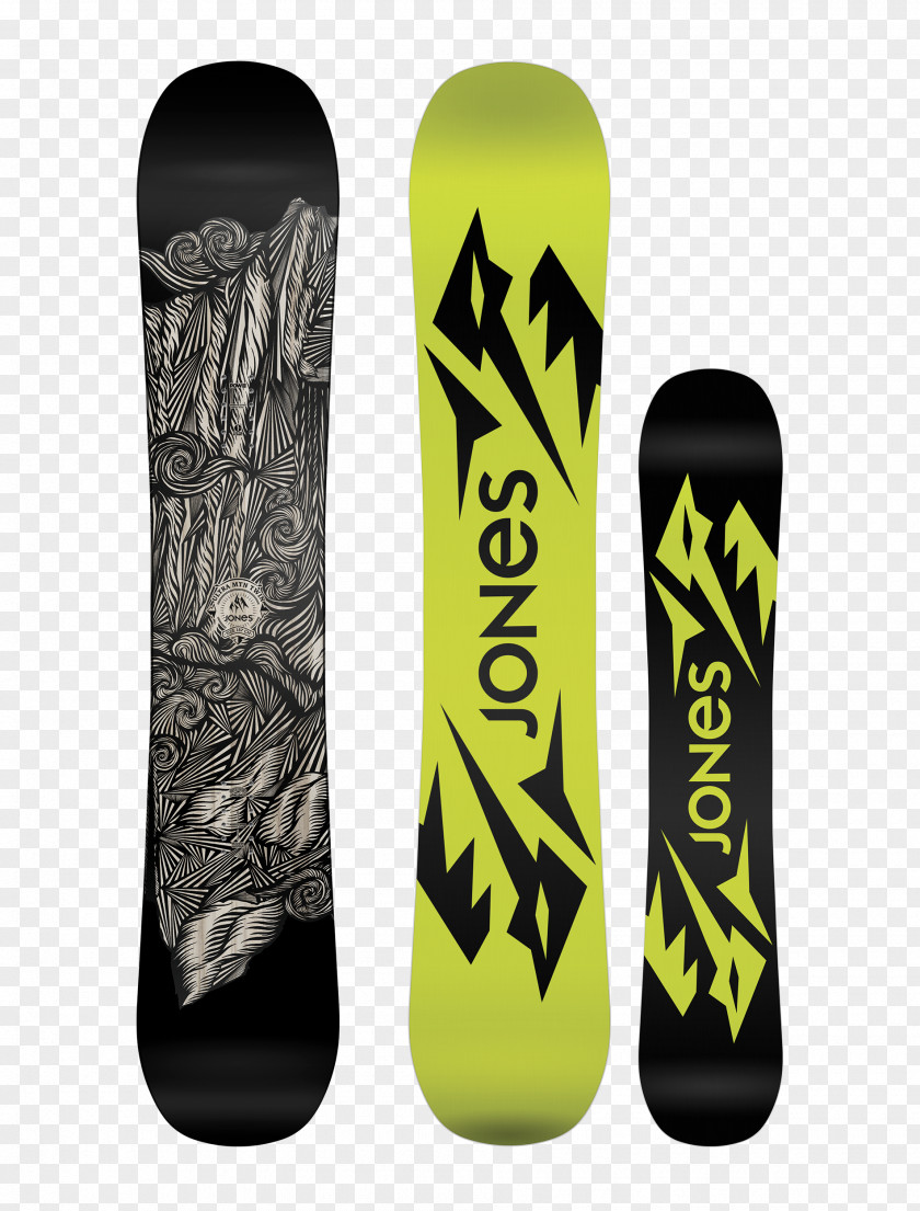 Snowboard Snowboarding Freestyle Sport Freeride PNG