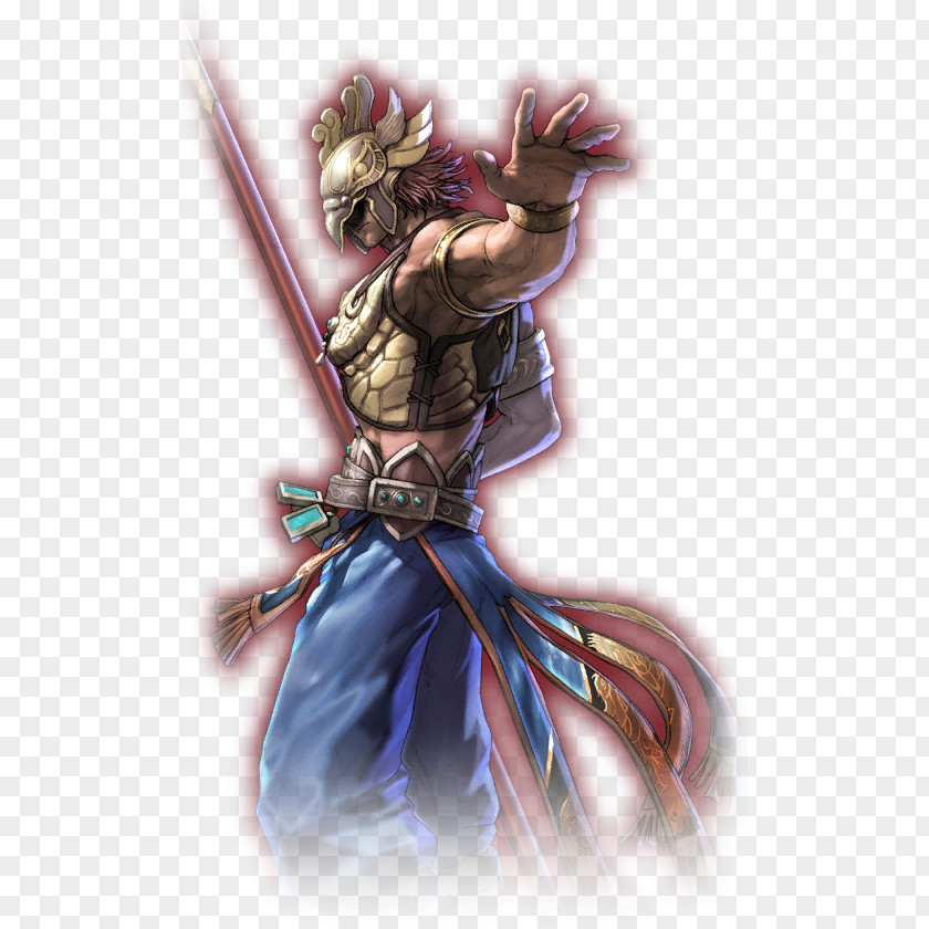 Soulcalibur V Soul Edge IV III PNG