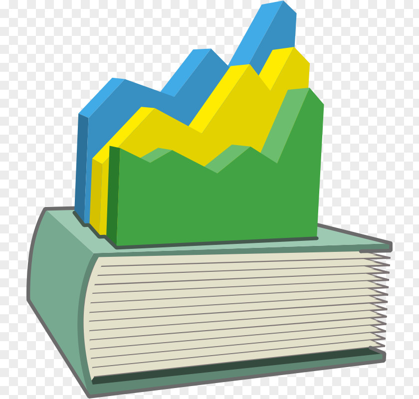 Statistics Statistical Hypothesis Testing Clip Art PNG