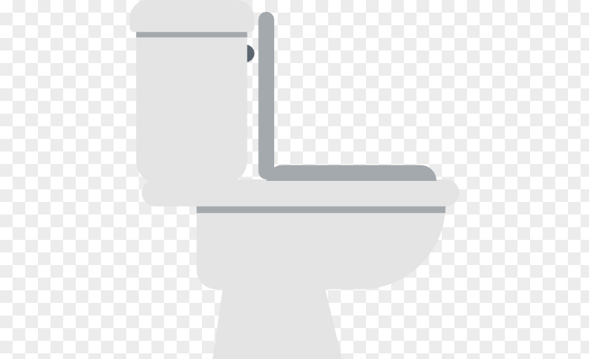 Toilet Black And White Structure Pattern PNG