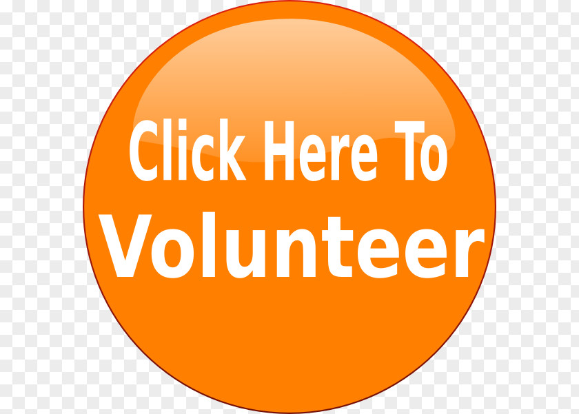 Volunteer Corporate Volunteering Habitat For Humanity Community Organization PNG