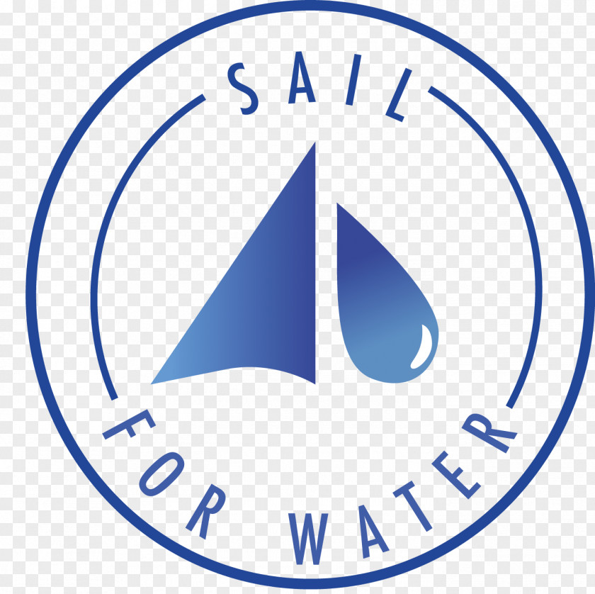 Water Sailing Pollution Drinking Air PNG