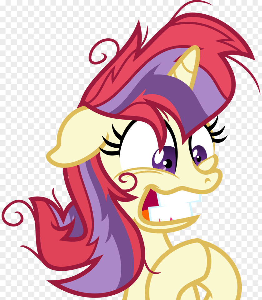 Au Button Twilight Sparkle Pony Princess Celestia Luna Rarity PNG