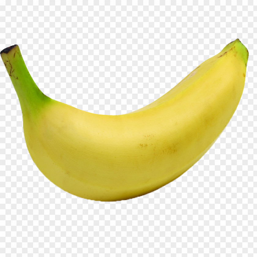Banana Cooking Fruit Chip PNG