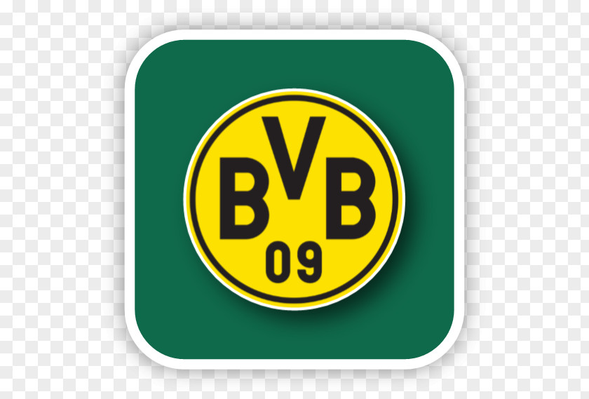 Borussia Dortmund Bundesliga FC Bayern Munich Marco Reus PNG
