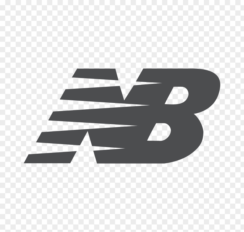 Both T-shirt New Balance Sneakers Clothing Shoe PNG