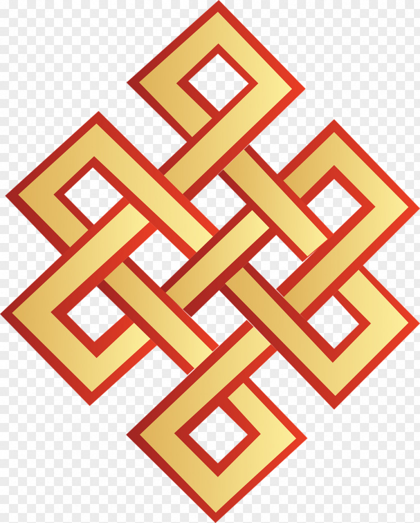 Buddhism Symbol PNG