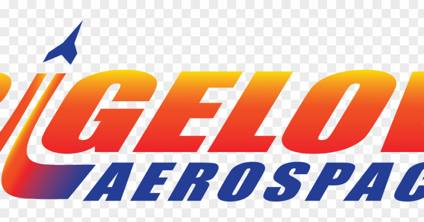 Business Logo Bigelow Aerospace Powered Industrial Trucks PNG