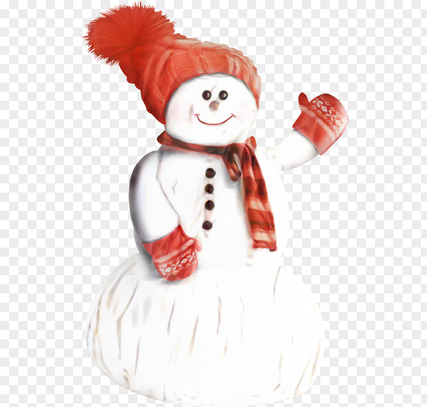 Christmas Ornament Figurine Day PNG