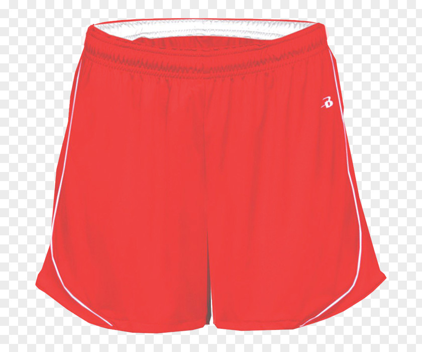 Coral Font Swim Briefs Trunks Underpants Swimsuit Shorts PNG