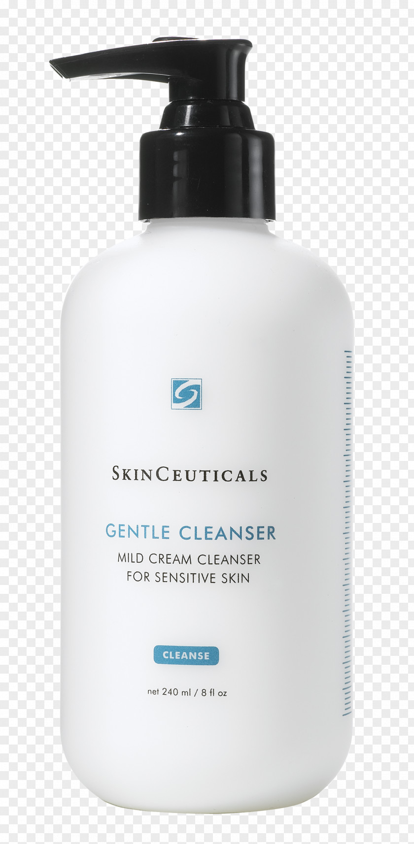 Eshaan A Laser Skin Care Med SkinCeuticals Gentle Cleanser Sunscreen Facial PNG