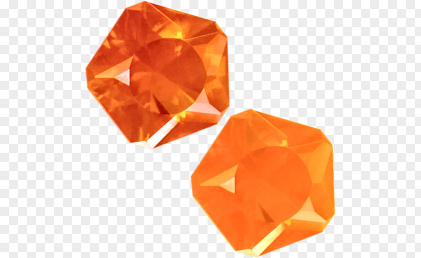 Gemstone PNG