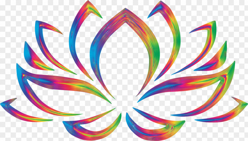 Graphic Design Nelumbo Nucifera Symbol Flower Lotus Position PNG