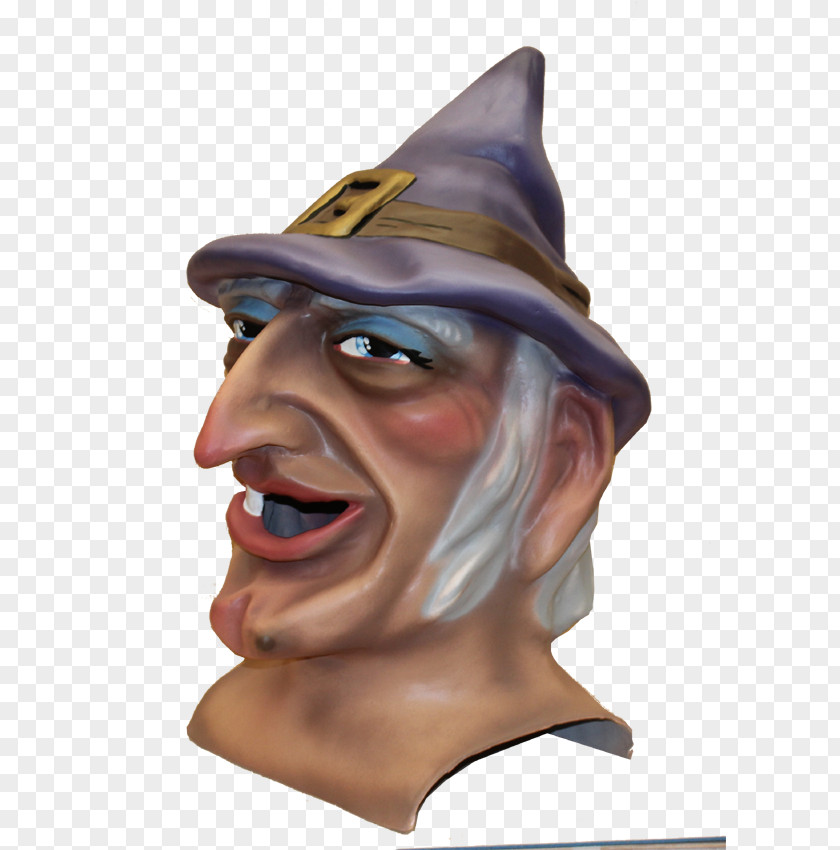 Hat Sculpture PNG