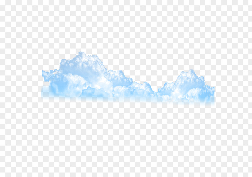 Iceberg Download Icon PNG