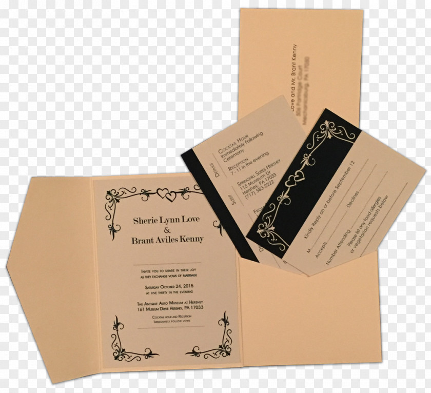 Invitation Wedding Paper Greeting & Note Cards Printing PNG