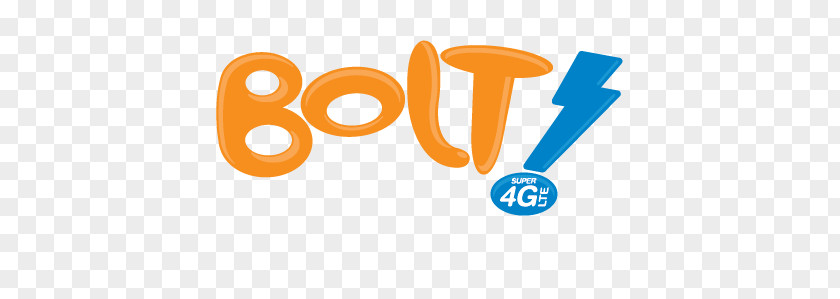 Iphone BOLT! 4G Customer Service Internet LTE PNG