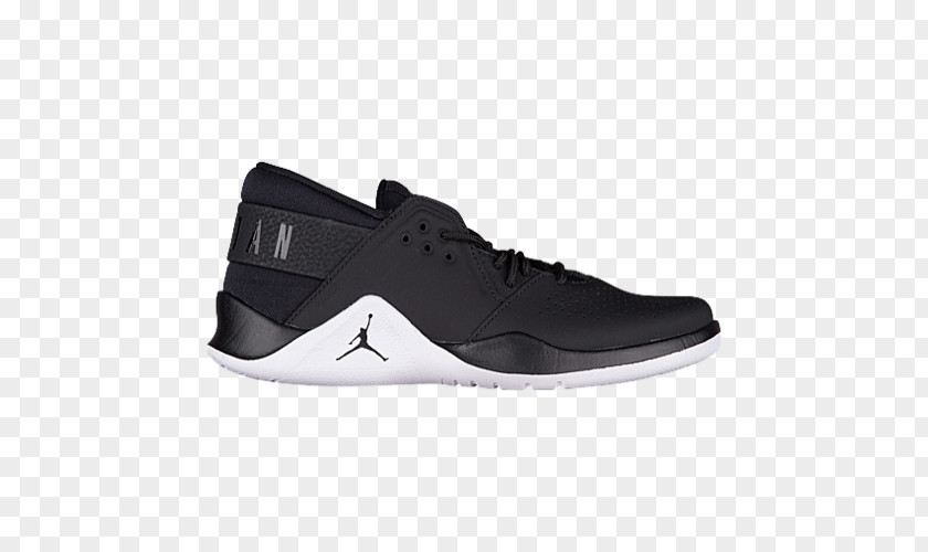 Jordan Flight Hat Sports Shoes Air Nike Basketball Shoe PNG