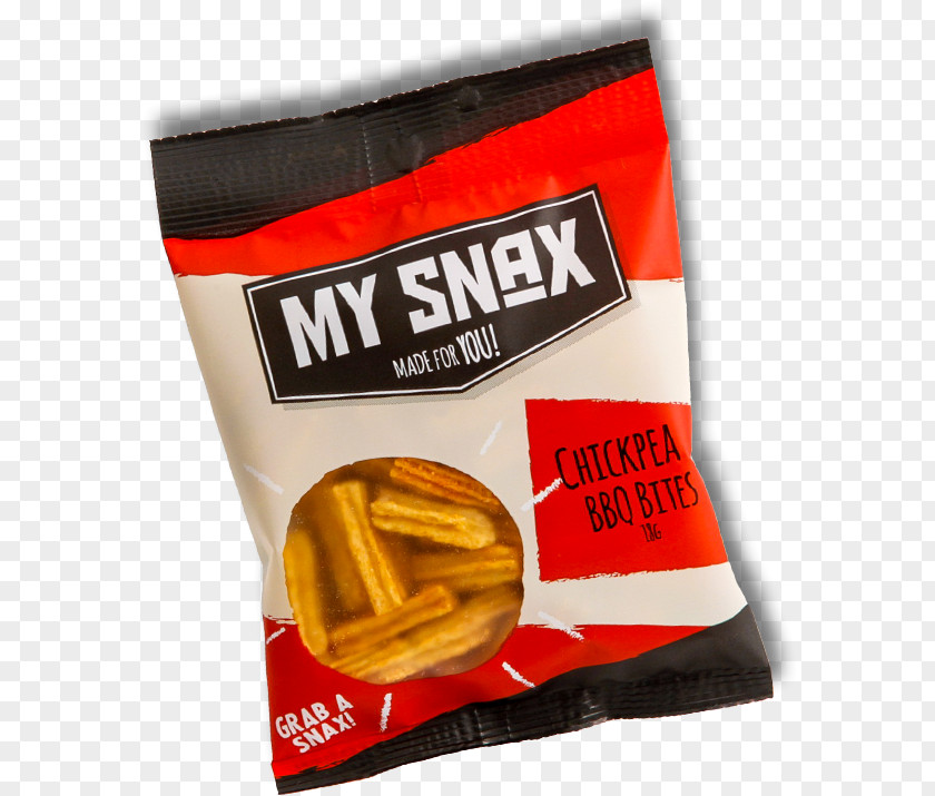 Junk Food Snack My Snax Flavor PNG