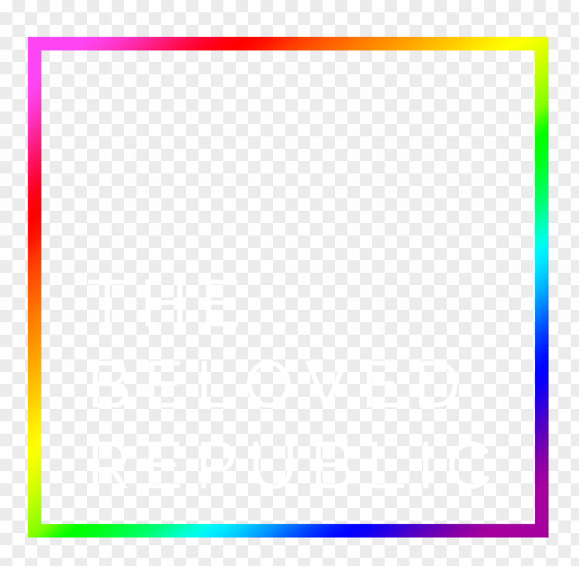 Line Paper Picture Frames Point Angle PNG