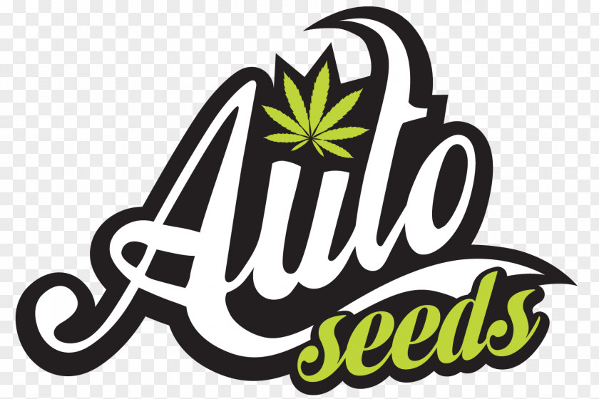 Marijuana Autoflowering Cannabis Seed Bank Kush PNG