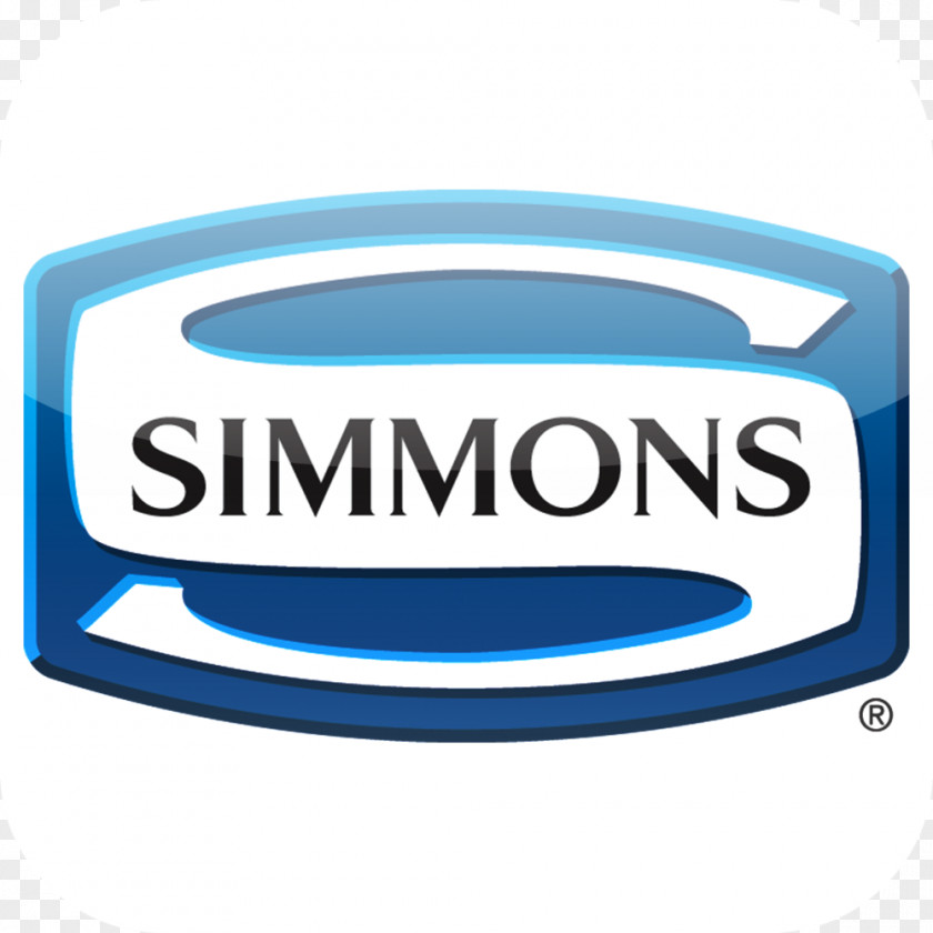 Mattress Simmons Bedding Company Serta PNG