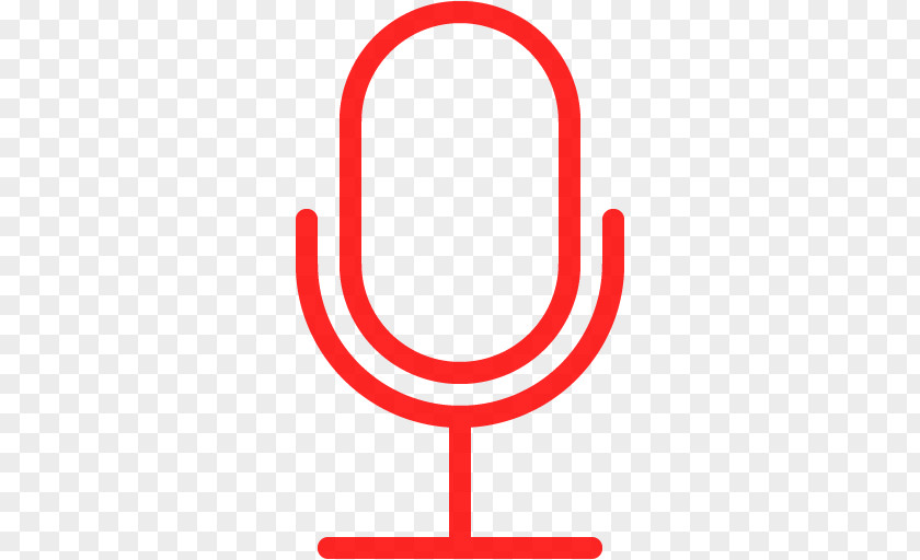 Microphone Blue Microphones Symbol PNG