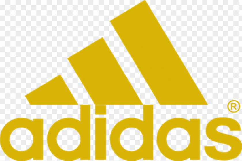 Nike Adidas Logo Swoosh Sneakers PNG